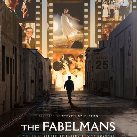231010-film-the-fabelmans-poster.jpg