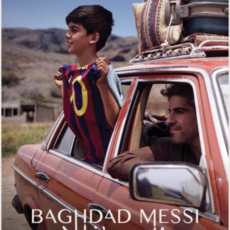 231121-film-baghdad-messi-poster.jpg