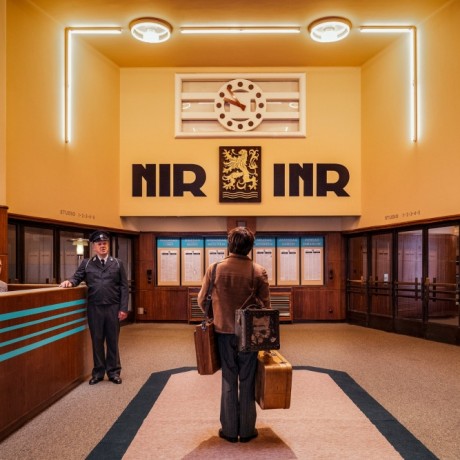 3.radioman-13.jpg