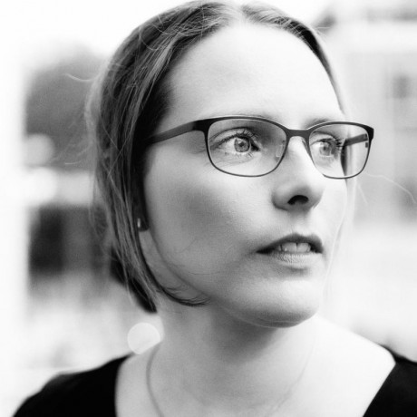aline-sax-c-koen-broos-vierkant.jpeg