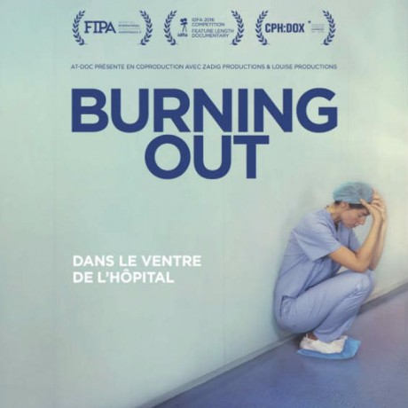 burning-out.20170425025211.jpg