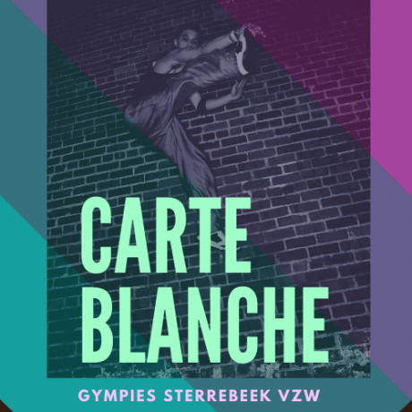 carte-blanche-vk.png
