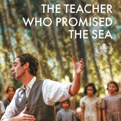 cherry-pickers-the-teacher-who-promised-the-sea-affiche-be-original.jpg