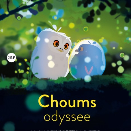 choums-odyssee-poster-hr-3.jpg