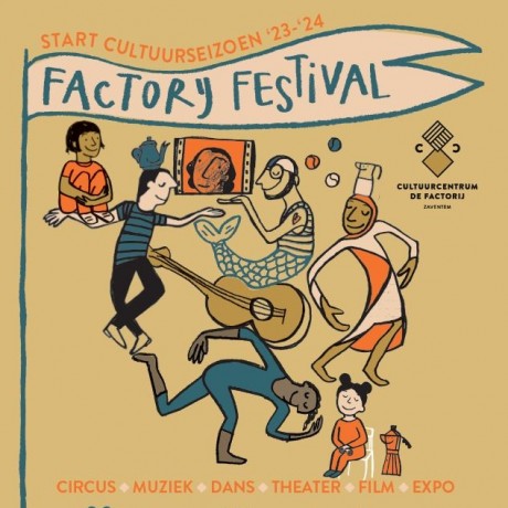 factorij-festival-affiche.jpg