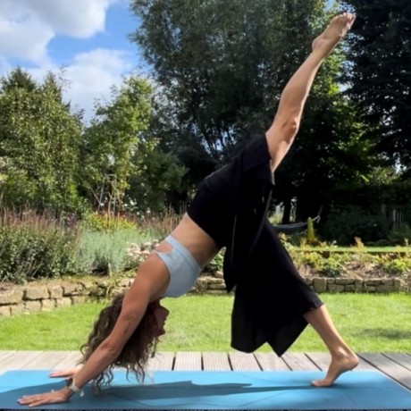 foto05.jpg