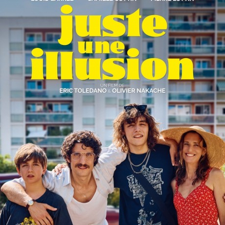 just-une-illusion-poster.jpg