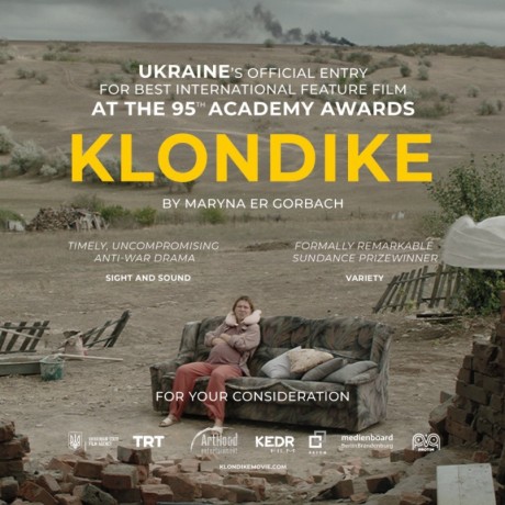 klondike-movie-poster.jpeg