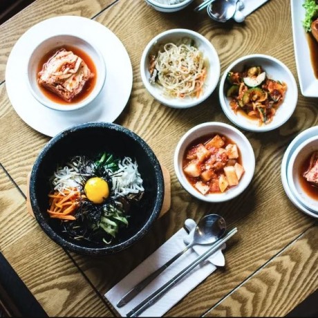 koreaanse-keuken.jpg