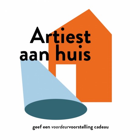 logo-artiest-aan-huis-square.jpg