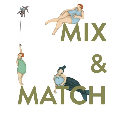 mix-match-vierkant.jpg