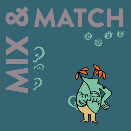mixmatch-20231080x1080.png