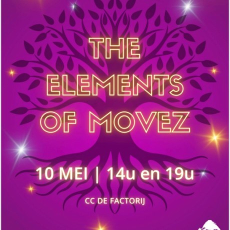 movez-4.jpg