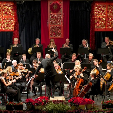 nieuwjaarsconcert-5.jpg