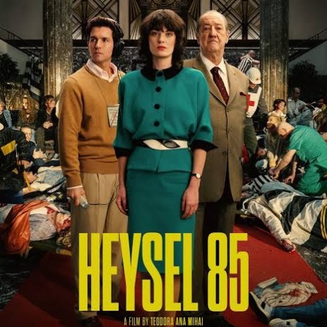 poster-heysel.jpg