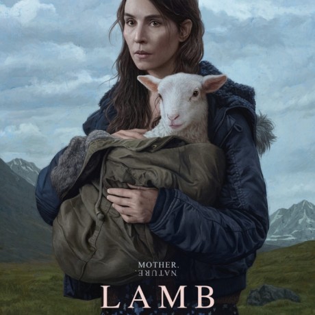 poster-lamb.jpg
