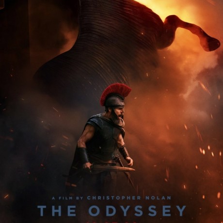 poster-odyssey.jpg