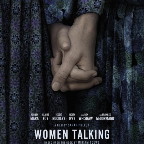 poster-women-talking.jpg