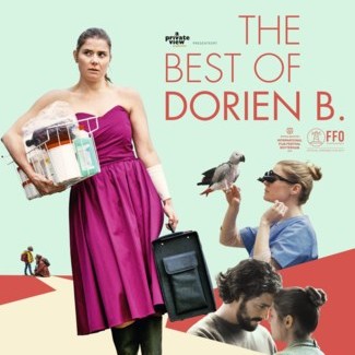 the-best-of-dorien-b-poster.jpg