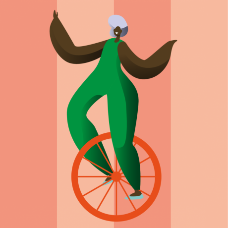 vierkant-website-24.png