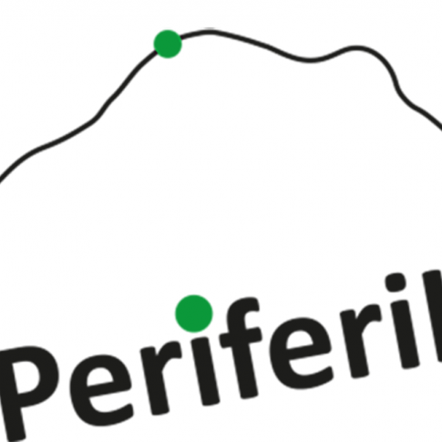 logo-periferik-kleur.png