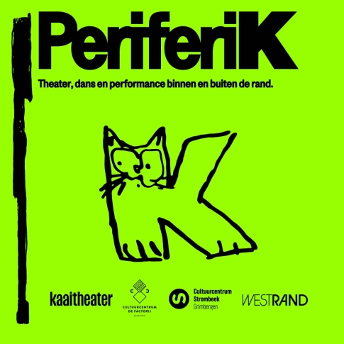 periferikigpartners.jpg