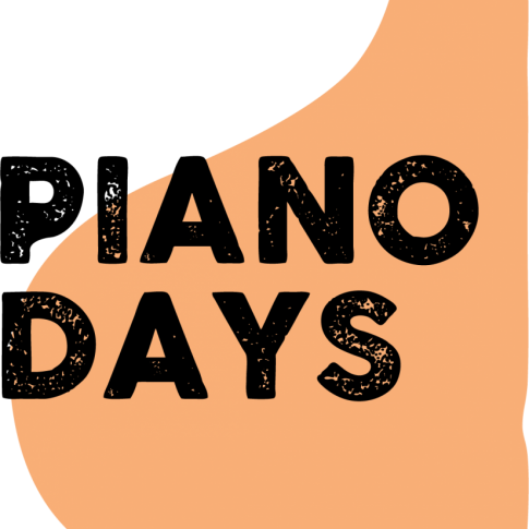 pianodays-logopinkrgb-1.png
