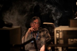 © Wendy Marijnissen