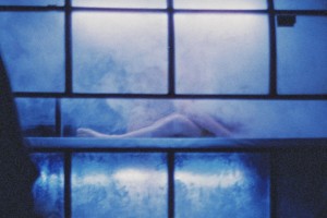 © Yagine Hamzaoui